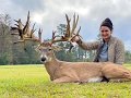 2020-TX-WHITETAIL-TROPHY-HUNTING-RANCH (13)